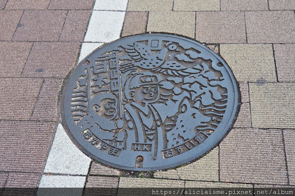 【岡山市住宿】DAIWA ROYNET HOTEL（大和ROYNET飯店岡山站前）：站前正前方，地下道直通，樓下為BIC CAMERA，超大房型、面對車站、鄰熱鬧商店街