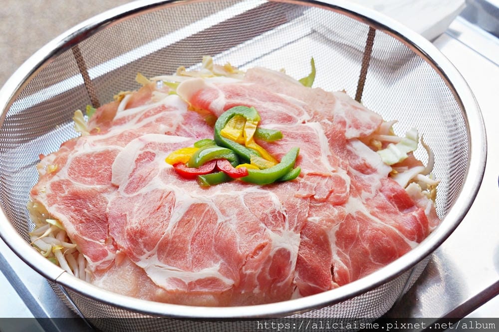 【大分縣】地獄蒸工房「鐵輪」~別府溫泉最道地的蒸鮮美食,再飲溫泉水,蒸足浴