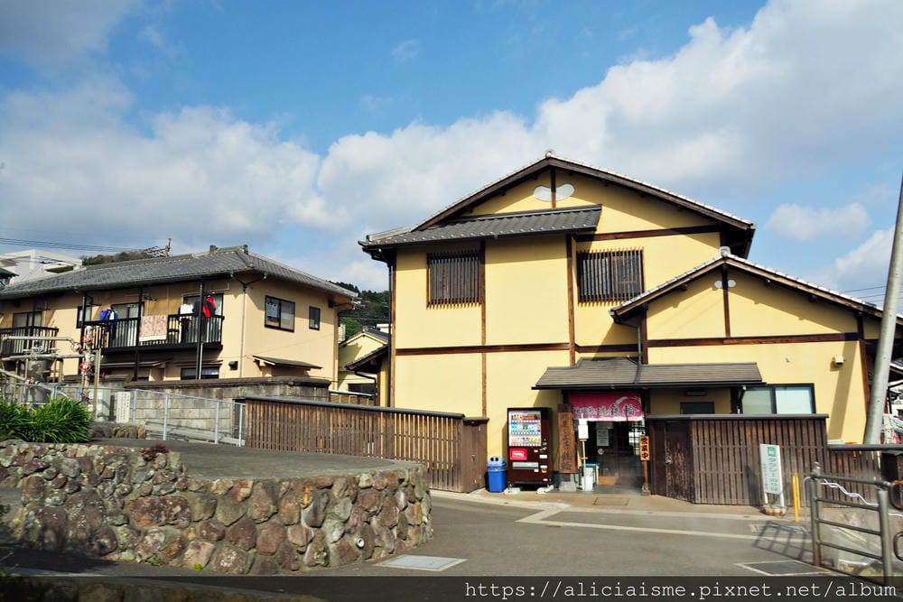 【大分縣】地獄蒸工房「鐵輪」~別府溫泉最道地的蒸鮮美食,再飲溫泉水,蒸足浴