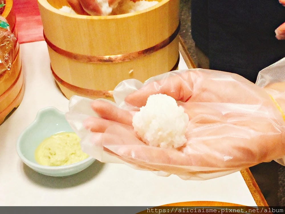 【岡山縣】3天2夜岡山推薦行程：市區人氣景點，秘境、美食、新名所，岡山市區深度在地輕旅行