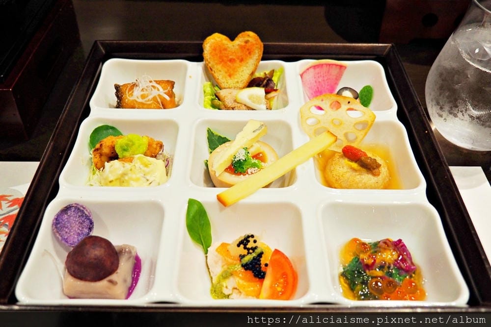 batch_PB111232