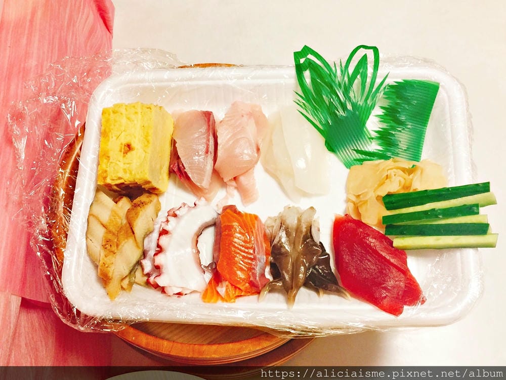 【岡山縣】3天2夜岡山推薦行程：市區人氣景點，秘境、美食、新名所，岡山市區深度在地輕旅行