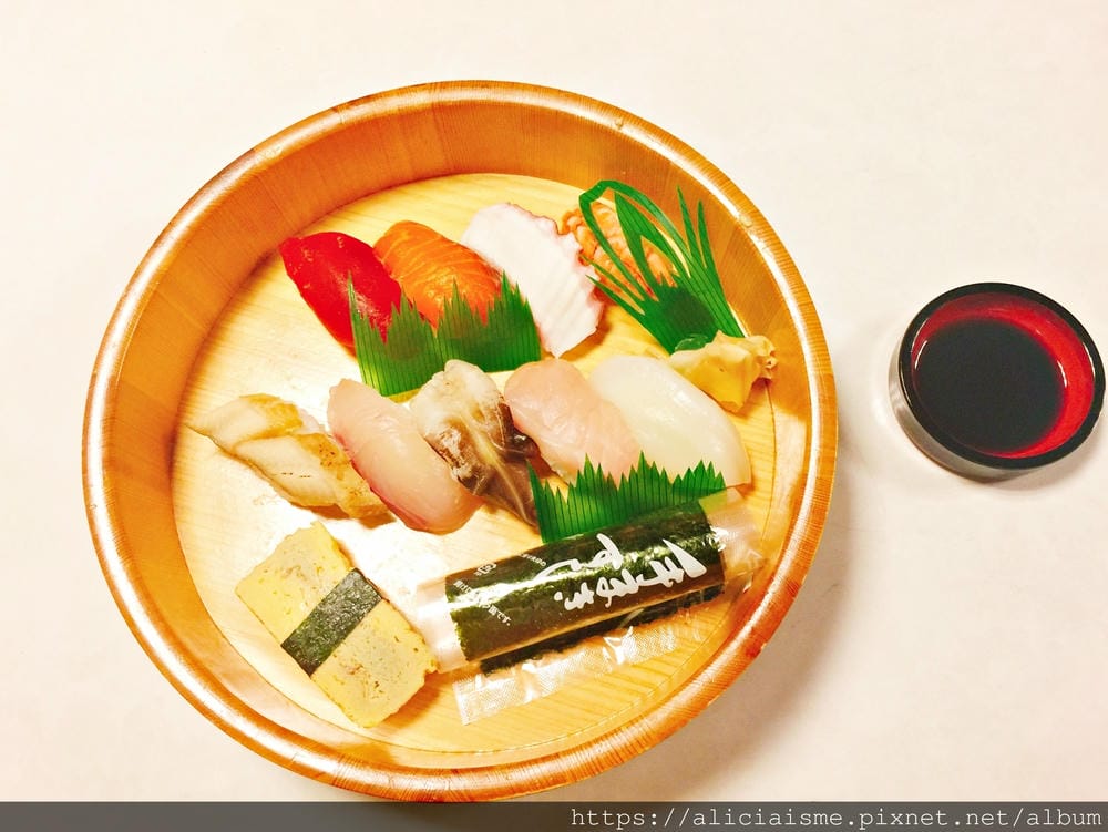 【岡山縣】3天2夜岡山推薦行程：市區人氣景點，秘境、美食、新名所，岡山市區深度在地輕旅行