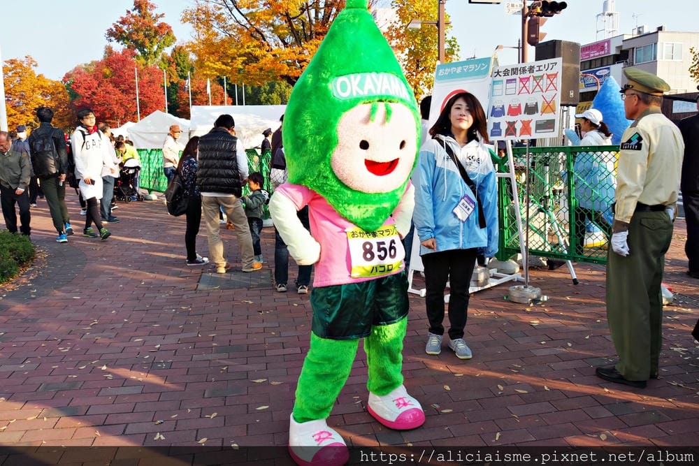 batch_PB110598