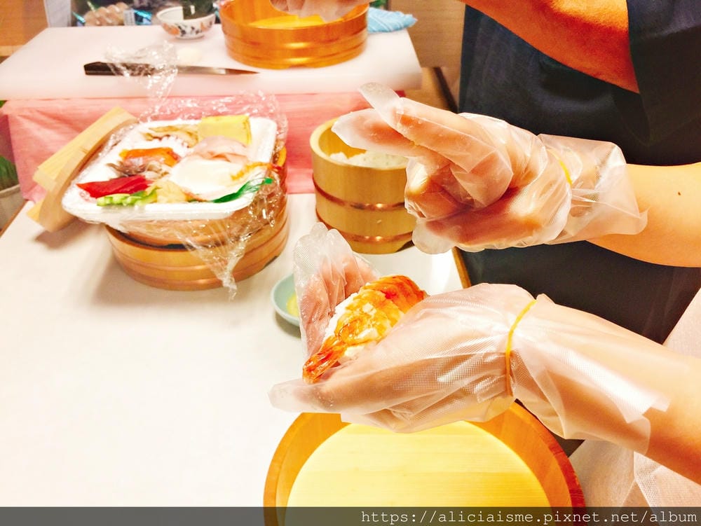 【岡山縣】3天2夜岡山推薦行程：市區人氣景點，秘境、美食、新名所，岡山市區深度在地輕旅行