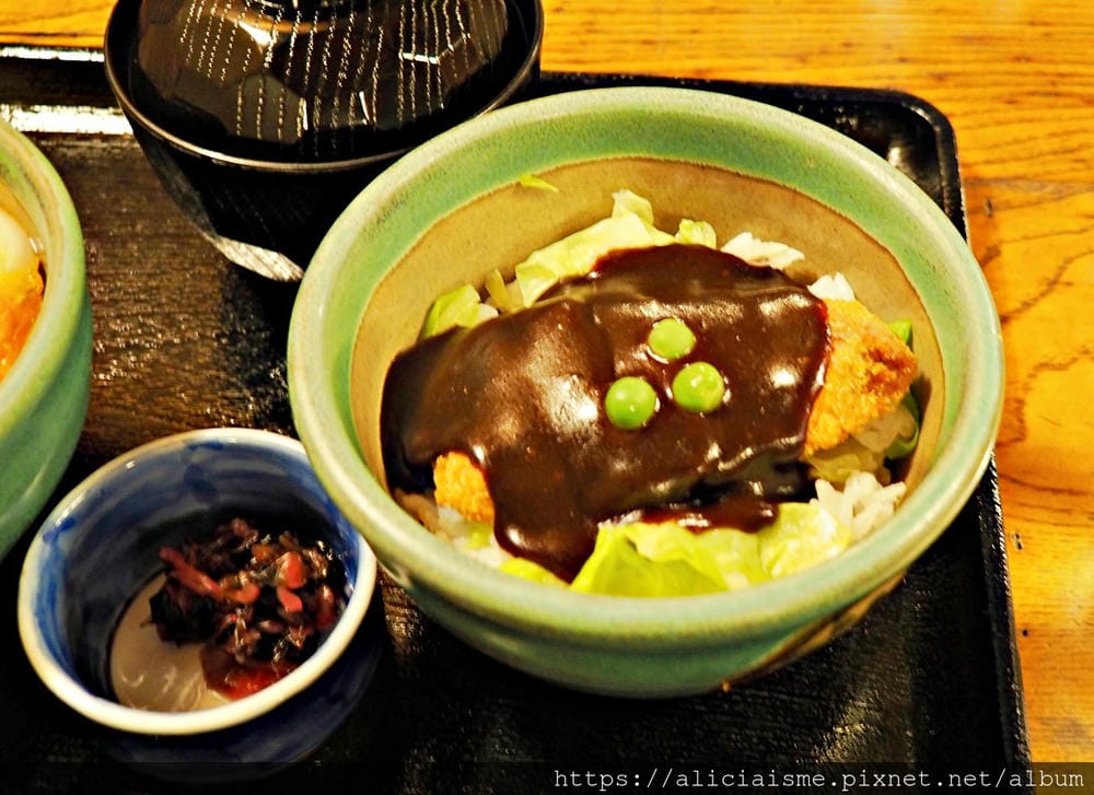 batch_PB110636