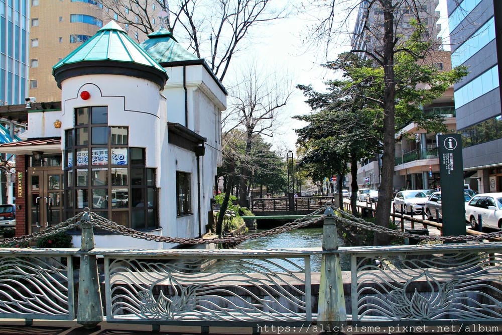 【岡山縣】3天2夜岡山推薦行程：市區人氣景點，秘境、美食、新名所，岡山市區深度在地輕旅行