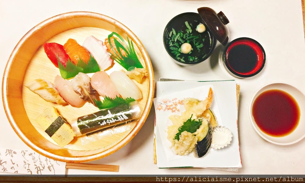 【岡山縣】3天2夜岡山推薦行程：市區人氣景點，秘境、美食、新名所，岡山市區深度在地輕旅行