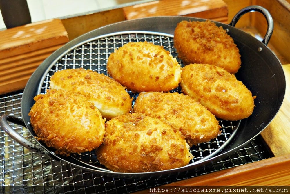 batch_PB120047