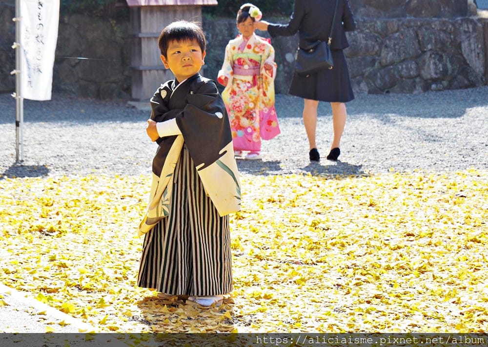 【岡山縣】吉備津神社：400多年的「鳴釜神事」，一揭桃太郎神社原型、欣賞日本唯一吉備津造社殿、木造迴廊