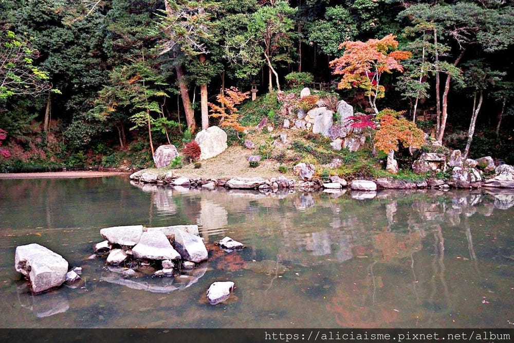 【岡山縣】曹源寺：90%外國和尚修行的秘境之地