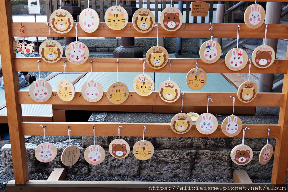【岡山縣】吉備津神社：400多年的「鳴釜神事」，一揭桃太郎神社原型、欣賞日本唯一吉備津造社殿、木造迴廊