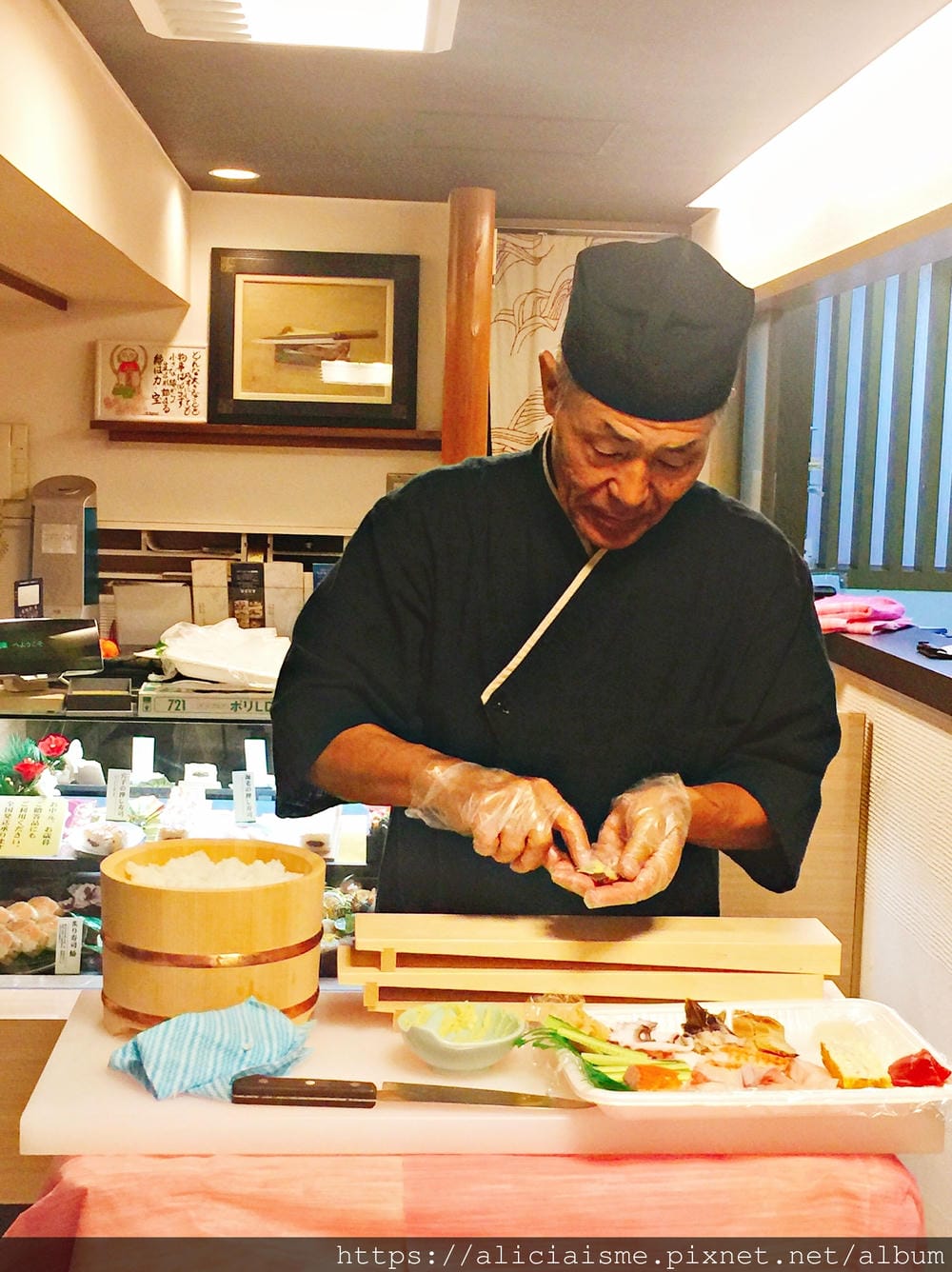 【岡山縣】3天2夜岡山推薦行程：市區人氣景點，秘境、美食、新名所，岡山市區深度在地輕旅行