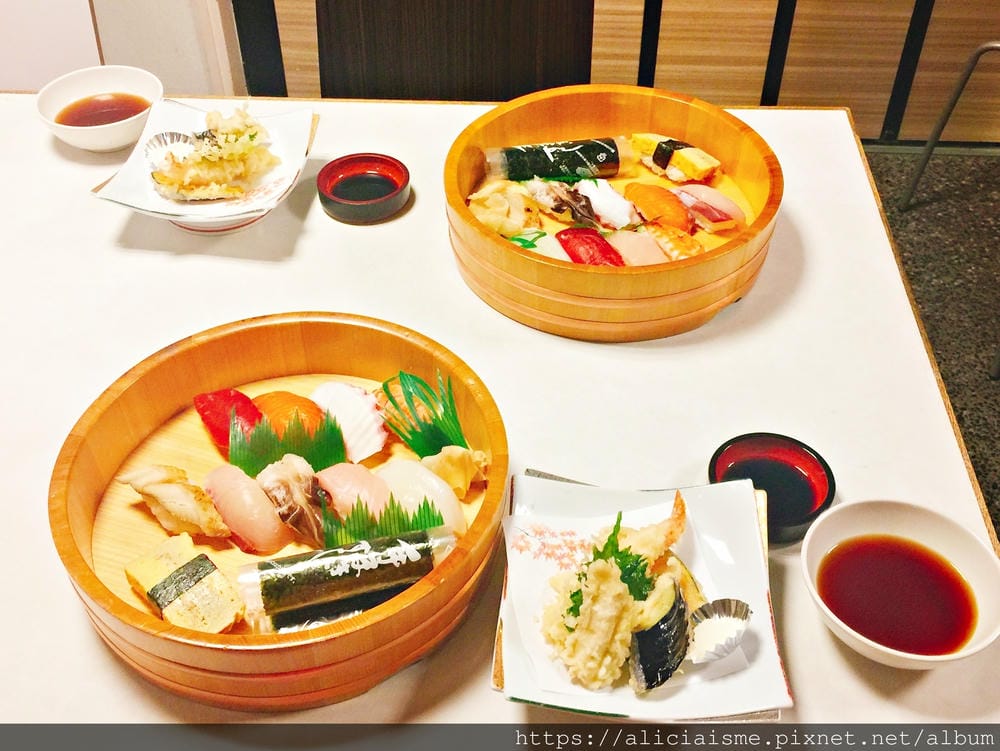 【岡山縣】3天2夜岡山推薦行程：市區人氣景點，秘境、美食、新名所，岡山市區深度在地輕旅行