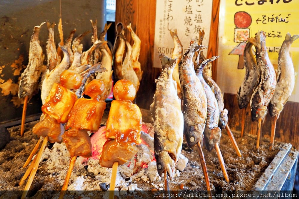 【四國X德島德】搭乘觀光列車，走訪人文歷史X絕景秘境，還有飛躍祖谷的動感之旅
