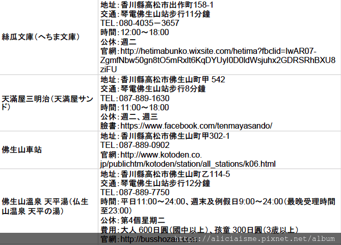 【香川縣】佛生山溫泉:如同在地人,一起生活旅行在有溫泉、住宿、咖啡館、書店及菜田的小鎮裡