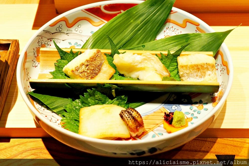 【四國X香川縣】文創新名所X歷史秘境X小豆島絕景之旅