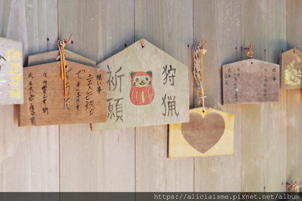 【香川縣】高屋神社:最接近藍天的白色「天空鳥居」,眺望絕美瀨戶內海及觀音寺市鄉間風情