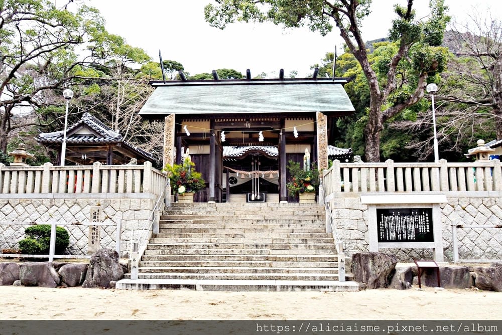 【四國X香川縣】文創新名所X歷史秘境X小豆島絕景之旅