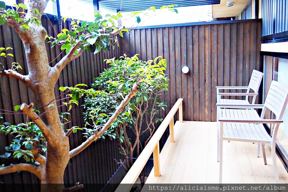 【四國X香川縣】文創新名所X歷史秘境X小豆島絕景之旅