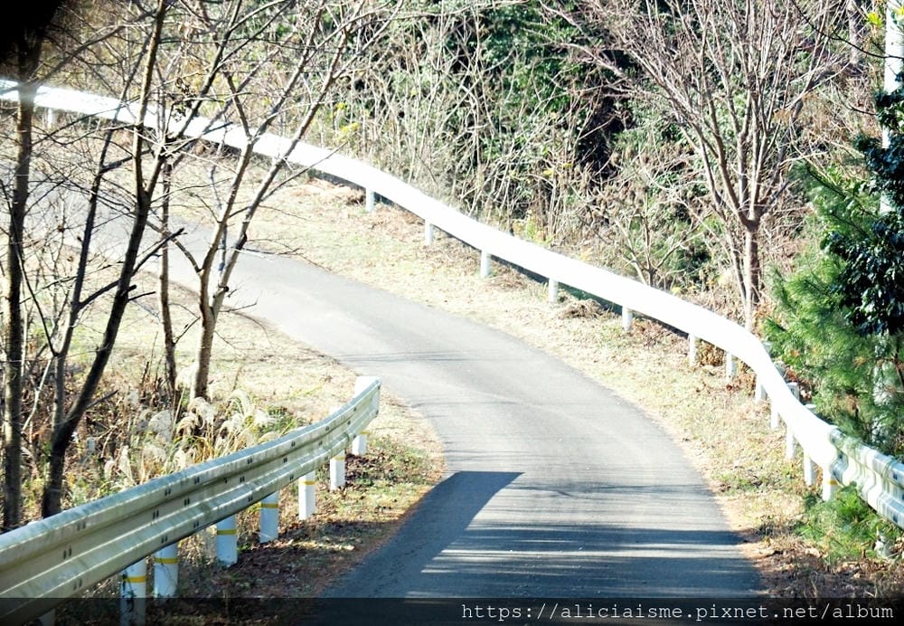 【香川縣】高屋神社:最接近藍天的白色「天空鳥居」,眺望絕美瀨戶內海及觀音寺市鄉間風情