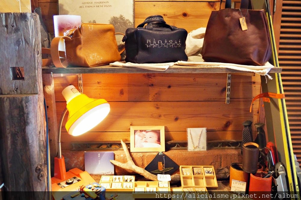 【高知縣】大田口咖啡館、茶農家の店 あすなろ:山景森林喝咖啡、仁淀川畔的新鮮茶事