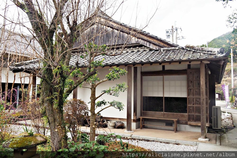 【高知縣】土佐和紙工藝村 くらうど（QRAUD）：自製、設計花草療癒風的和紙，來一趟大自然與傳統工藝、美食與藝術的心靈慢旅