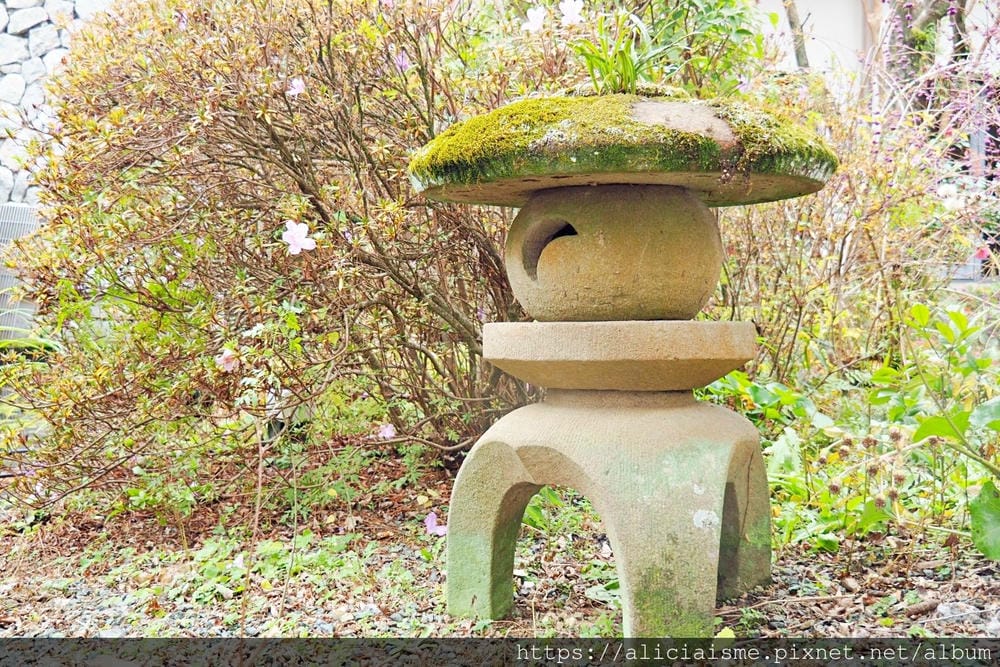 【高知縣】土佐和紙工藝村 くらうど（QRAUD）：自製、設計花草療癒風的和紙，來一趟大自然與傳統工藝、美食與藝術的心靈慢旅