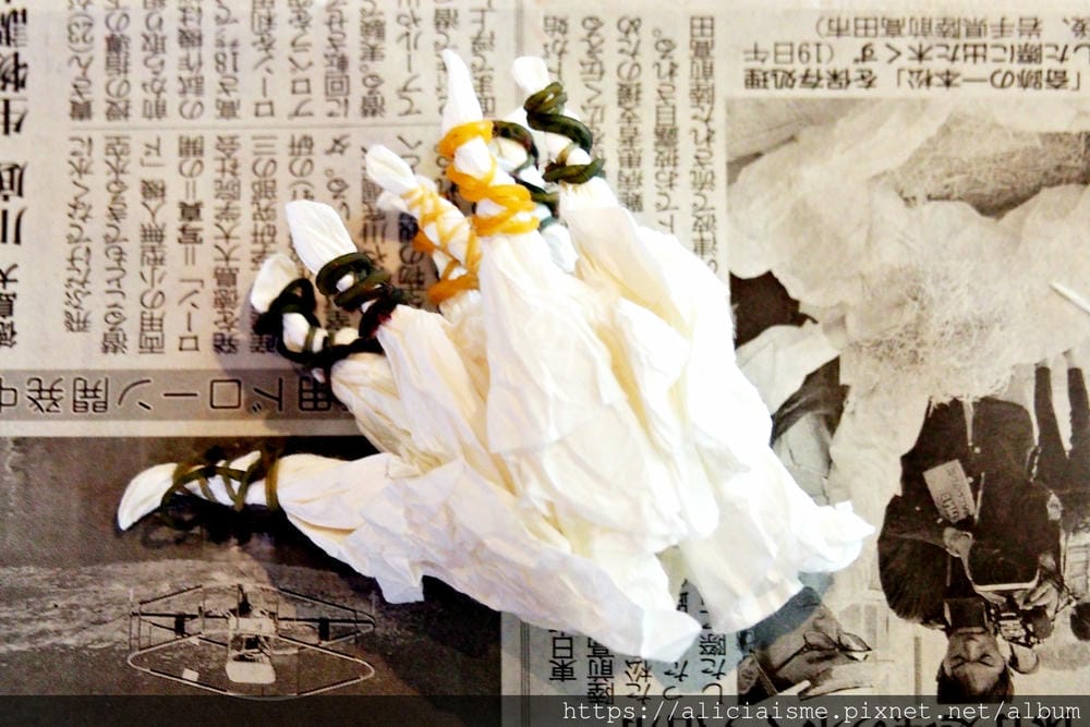 【高知縣】土佐和紙工藝村 くらうど（QRAUD）：自製、設計花草療癒風的和紙，來一趟大自然與傳統工藝、美食與藝術的心靈慢旅