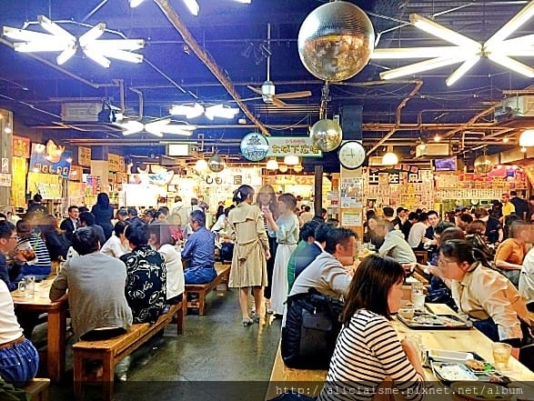【高知縣】自然絕景X 建築美學 X 傳統工藝 X 庶民文化:高知私房景點、美食、伴手禮及4天3夜行程規劃建議
