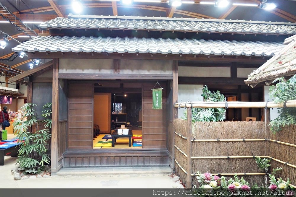 【高知縣】自然絕景X 建築美學 X 傳統工藝 X 庶民文化:高知私房景點、美食、伴手禮及4天3夜行程規劃建議