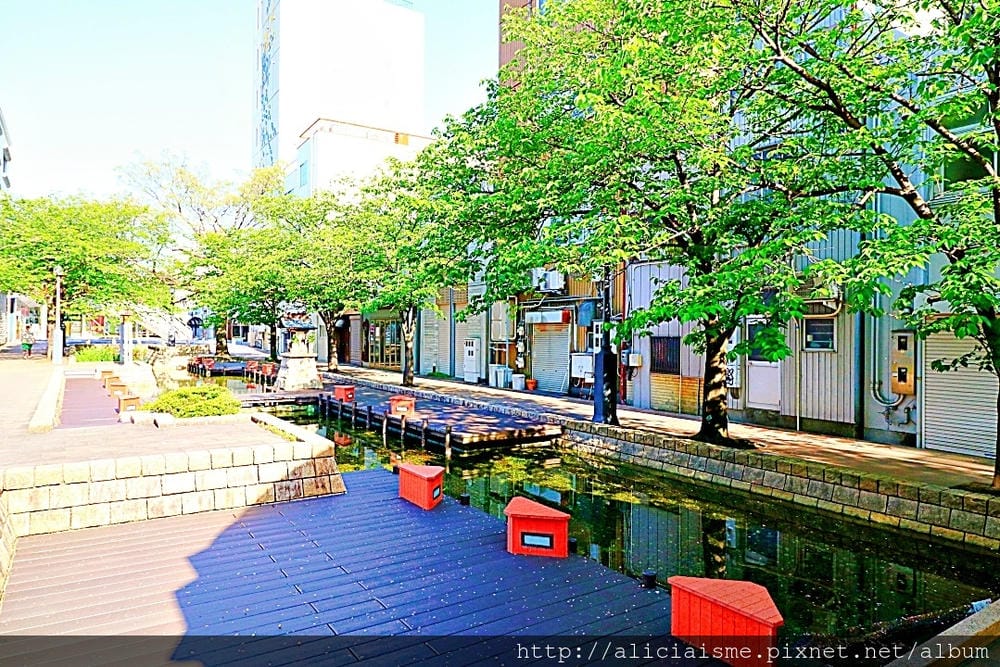 【高知縣】自然絕景X 建築美學 X 傳統工藝 X 庶民文化:高知私房景點、美食、伴手禮及4天3夜行程規劃建議