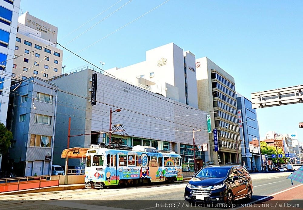 【高知縣】自然絕景X 建築美學 X 傳統工藝 X 庶民文化:高知私房景點、美食、伴手禮及4天3夜行程規劃建議
