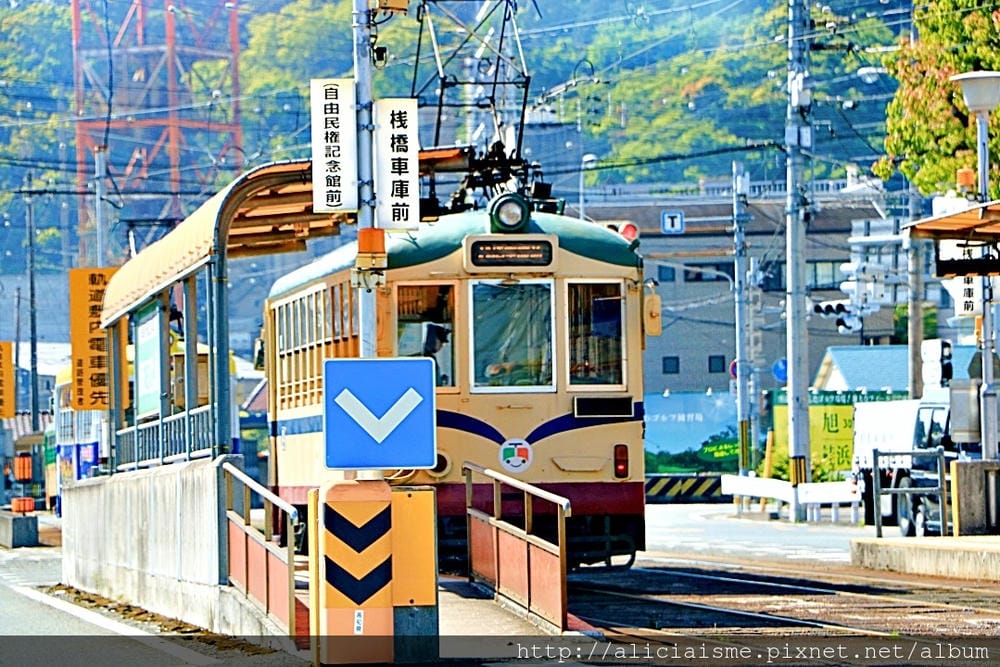 【高知縣】自然絕景X 建築美學 X 傳統工藝 X 庶民文化:高知私房景點、美食、伴手禮及4天3夜行程規劃建議