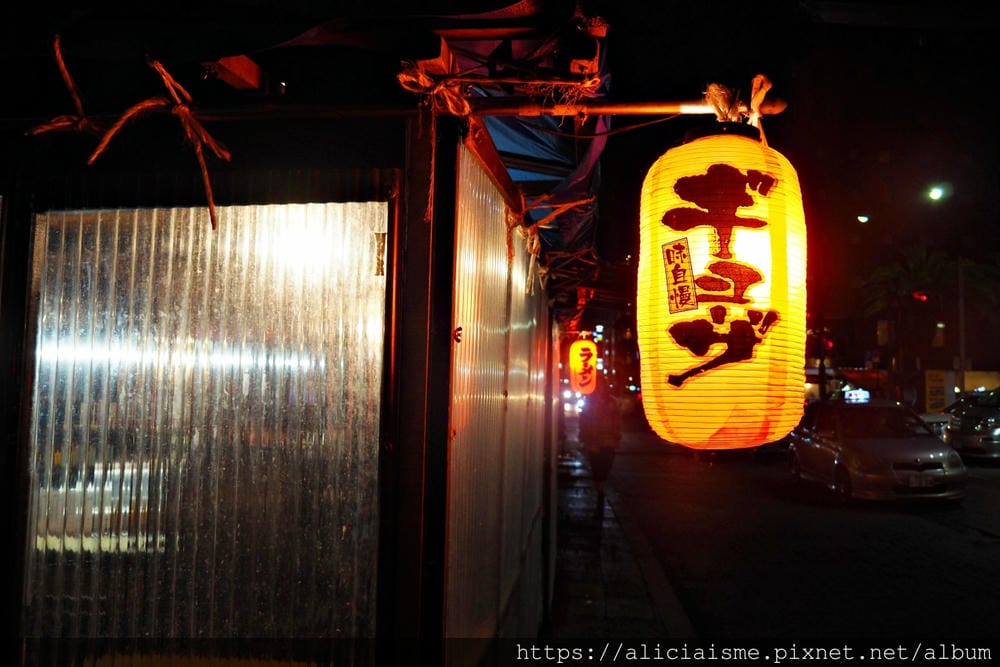 【高知縣】弘人市場、夜晚屋台、日曜市～高知市3大限定景點，體驗最好玩、最在地的庶民美食、飲酒文化
