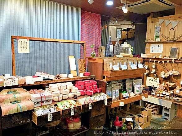 【高知縣】自然絕景X 建築美學 X 傳統工藝 X 庶民文化:高知私房景點、美食、伴手禮及4天3夜行程規劃建議