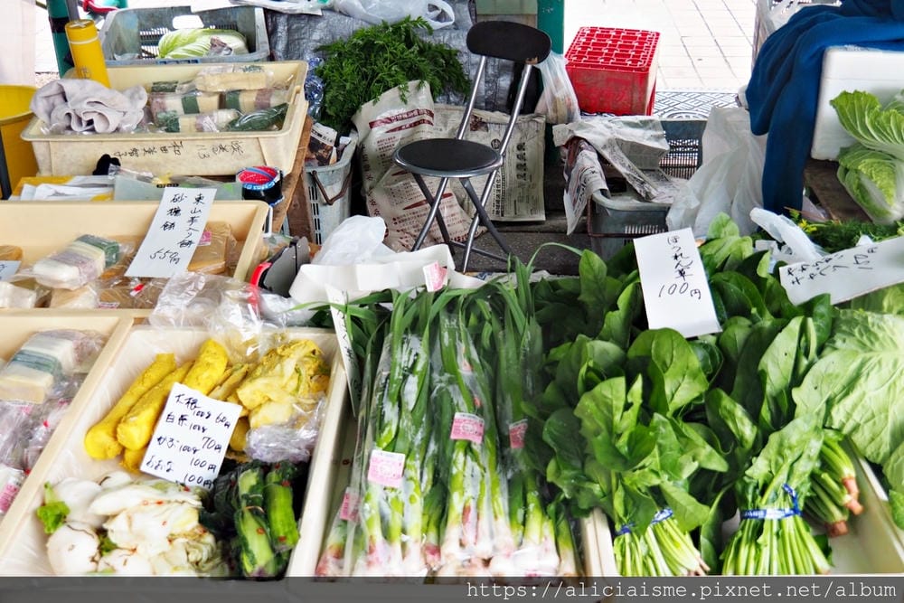 【高知縣】弘人市場、夜晚屋台、日曜市～高知市3大限定景點，體驗最好玩、最在地的庶民美食、飲酒文化