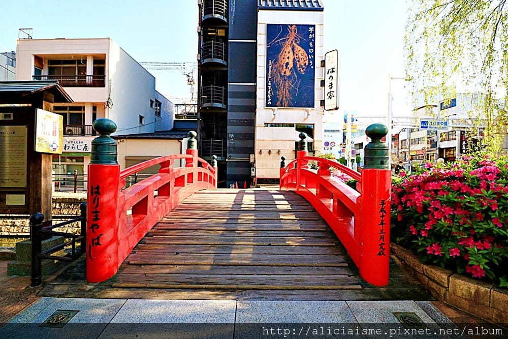 【高知縣】自然絕景X 建築美學 X 傳統工藝 X 庶民文化:高知私房景點、美食、伴手禮及4天3夜行程規劃建議
