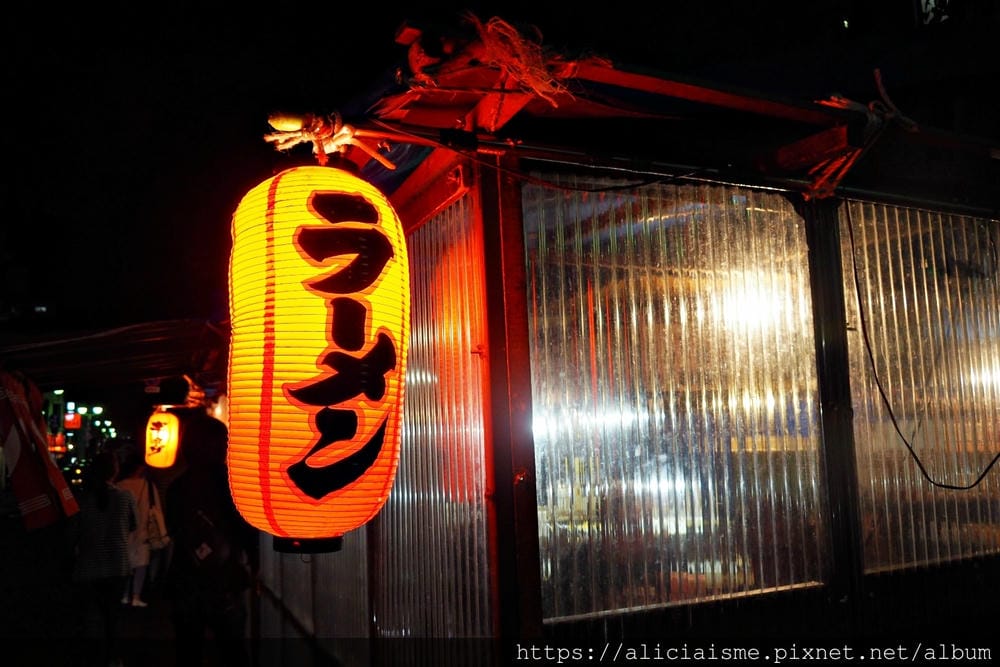 【高知縣】弘人市場、夜晚屋台、日曜市～高知市3大限定景點，體驗最好玩、最在地的庶民美食、飲酒文化