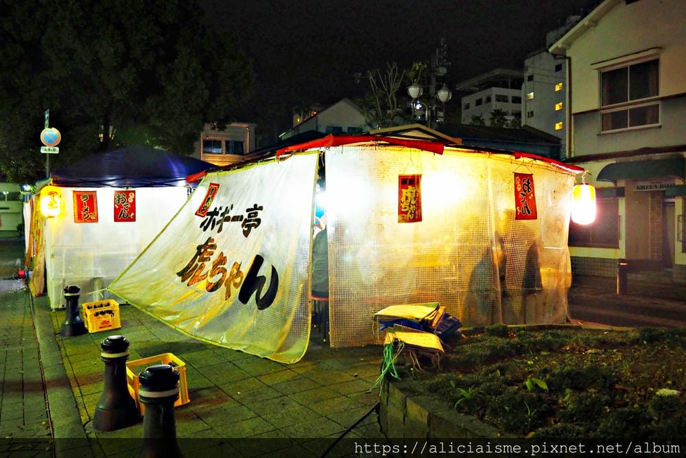 【高知縣】弘人市場、夜晚屋台、日曜市～高知市3大限定景點，體驗最好玩、最在地的庶民美食、飲酒文化