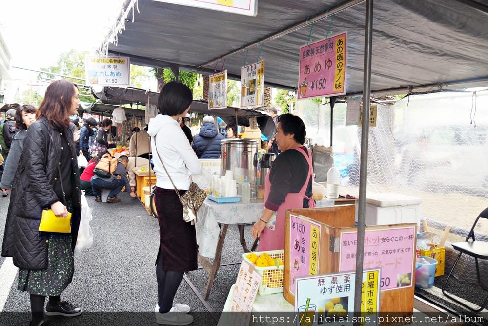 【高知縣】弘人市場、夜晚屋台、日曜市～高知市3大限定景點，體驗最好玩、最在地的庶民美食、飲酒文化