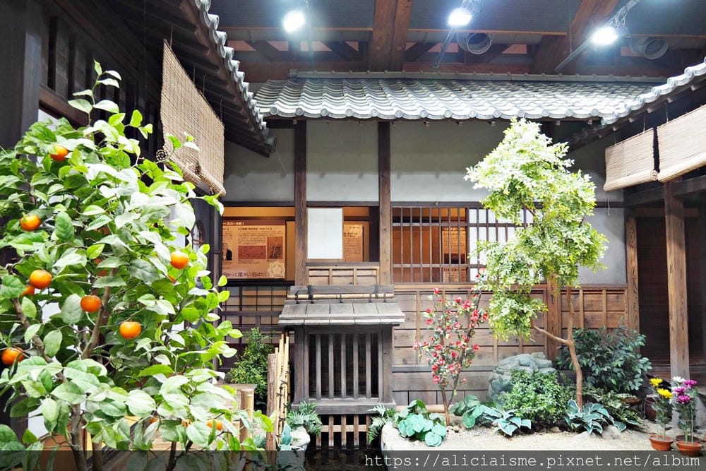 【高知縣】自然絕景X 建築美學 X 傳統工藝 X 庶民文化:高知私房景點、美食、伴手禮及4天3夜行程規劃建議