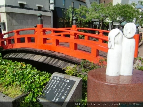 【高知縣】自然絕景X 建築美學 X 傳統工藝 X 庶民文化:高知私房景點、美食、伴手禮及4天3夜行程規劃建議