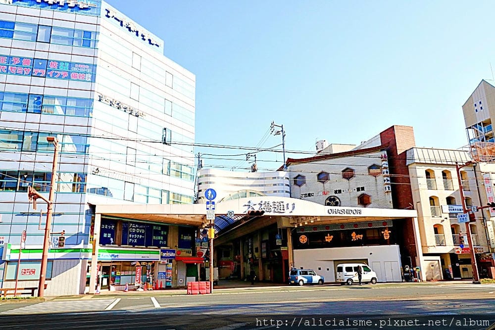 【高知縣】弘人市場、夜晚屋台、日曜市～高知市3大限定景點，體驗最好玩、最在地的庶民美食、飲酒文化
