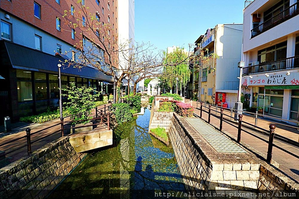 【高知縣】自然絕景X 建築美學 X 傳統工藝 X 庶民文化:高知私房景點、美食、伴手禮及4天3夜行程規劃建議