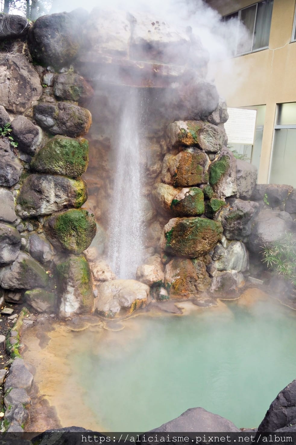 【大分縣】別府地獄七湯總巡禮:夢幻海地獄、洗錢血池地獄、奇景龍捲地獄、唯美白池地獄、鱷魚世界鬼山地獄、鬼石坊主地獄、灶地獄
