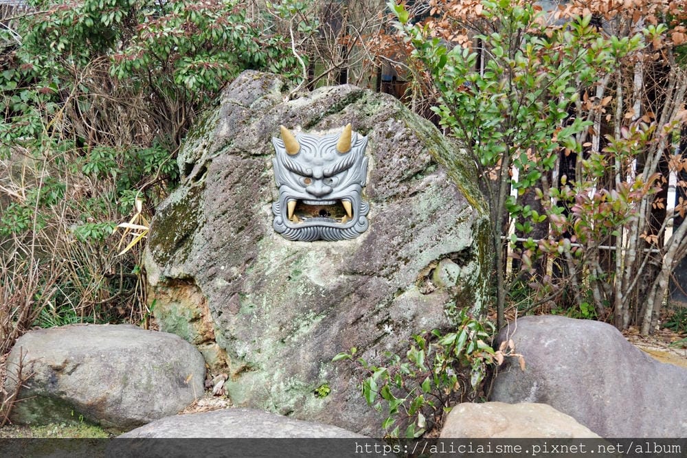 【大分縣】別府地獄七湯總巡禮:夢幻海地獄、洗錢血池地獄、奇景龍捲地獄、唯美白池地獄、鱷魚世界鬼山地獄、鬼石坊主地獄、灶地獄