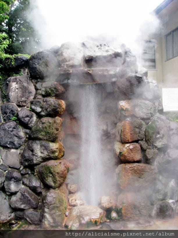 【大分縣】別府地獄七湯總巡禮:夢幻海地獄、洗錢血池地獄、奇景龍捲地獄、唯美白池地獄、鱷魚世界鬼山地獄、鬼石坊主地獄、灶地獄