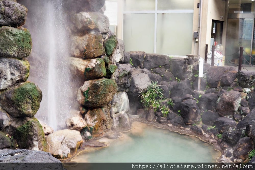 【大分縣】別府地獄七湯總巡禮:夢幻海地獄、洗錢血池地獄、奇景龍捲地獄、唯美白池地獄、鱷魚世界鬼山地獄、鬼石坊主地獄、灶地獄