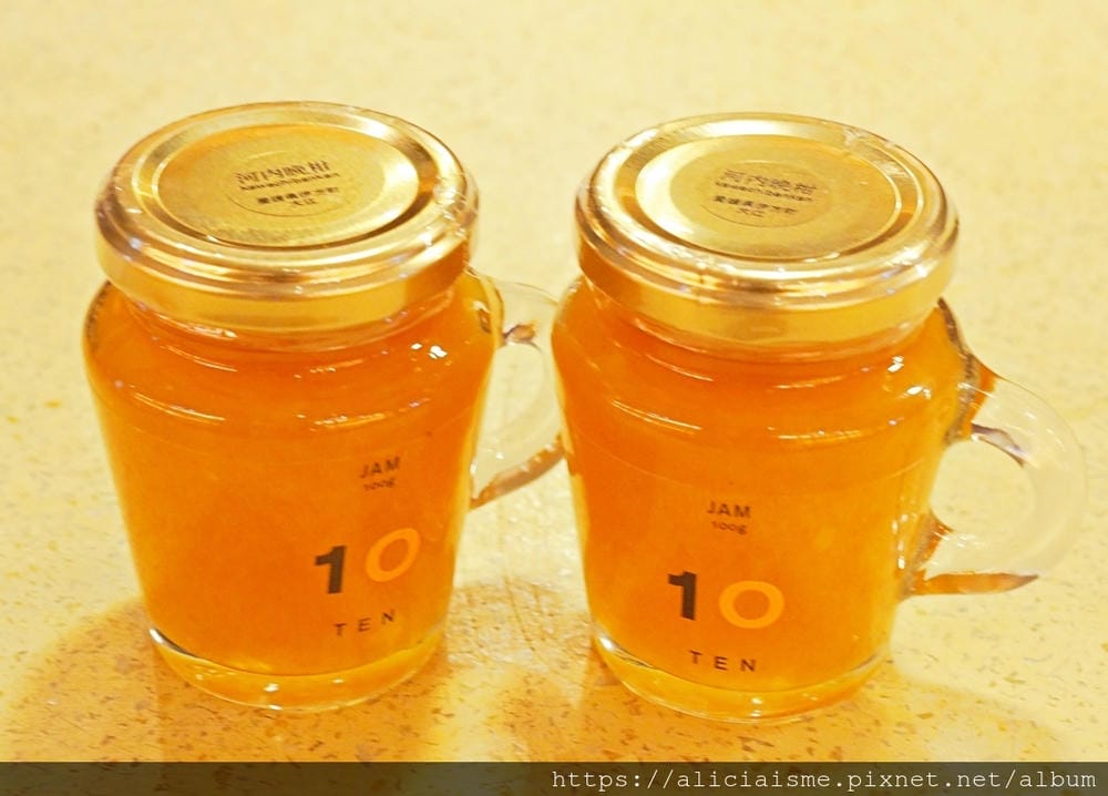 【愛媛縣】10 FACTORY:當季現榨蜜柑汁、三款試飲組、蜜柑啤酒、冰淇淋⋯⋯蜜柑專門店裡的10大好喝秘密